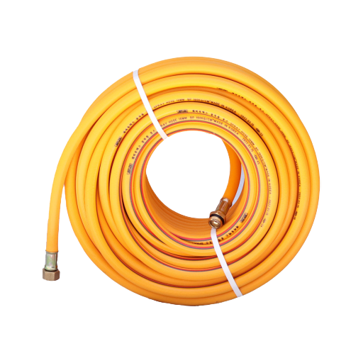 شلنگ سم پاش 10 پانافلکس